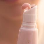 The Kiss Lip Treatment