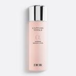 Intensive Essence lotion 150ml